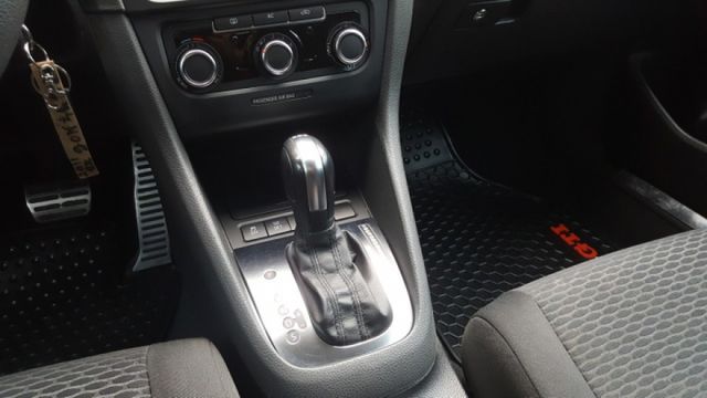 賞車前請先電話或LINE連絡預約!優惠賞車專線  第12張相片