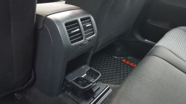 賞車前請先電話或LINE連絡預約!優惠賞車專線  第14張相片