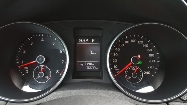 賞車前請先電話或LINE連絡預約!優惠賞車專線  第15張相片