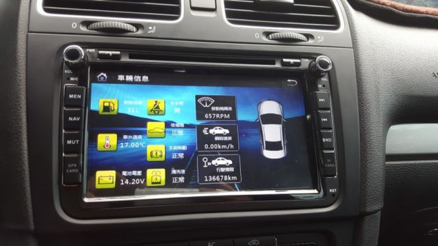 賞車前請先電話或LINE連絡預約!優惠賞車專線  第16張相片