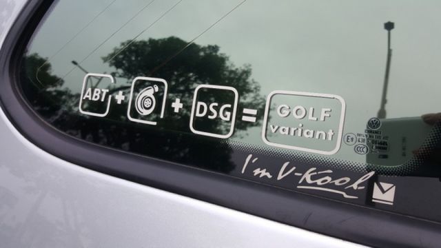 賞車前請先電話或LINE連絡預約!優惠賞車專線  第17張相片