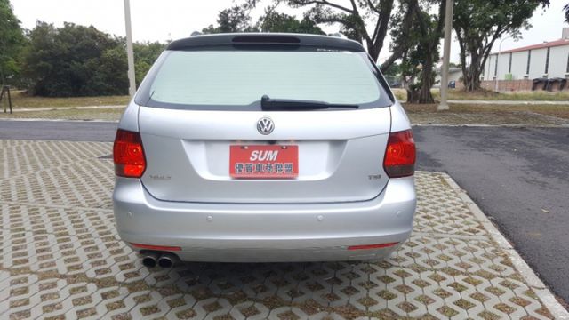 賞車前請先電話或LINE連絡預約!優惠賞車專線  第19張相片