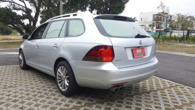 賞車前請先電話或LINE連絡預約!優惠賞車專線  第20張相片