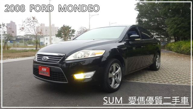 賞車前請先電話或LINE連絡預約!優惠賞車專線  第1張相片