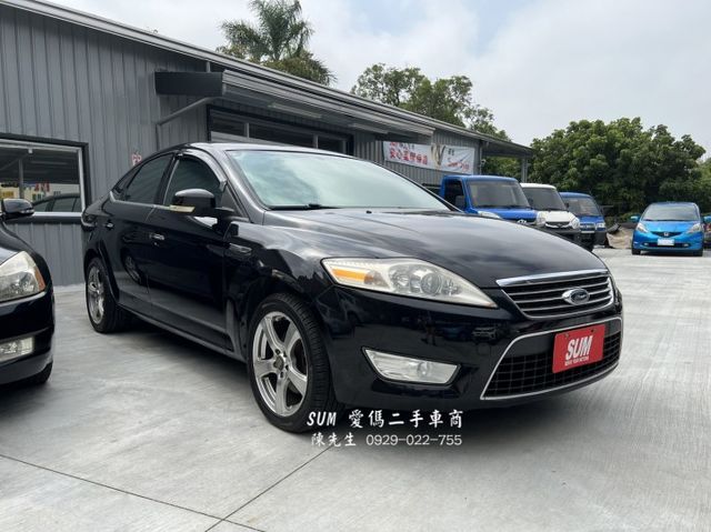 賞車前請先電話或LINE連絡預約!優惠賞車專線  第3張相片
