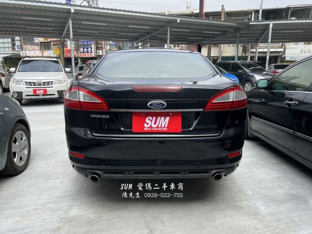 賞車前請先電話或LINE連絡預約!優惠賞車專線  第4張相片