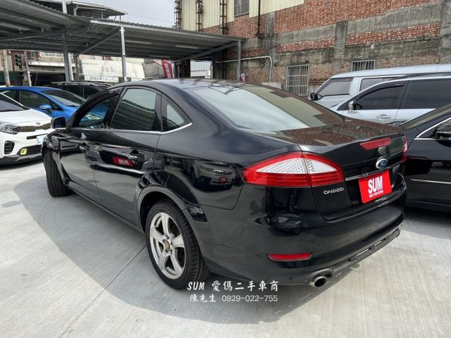 賞車前請先電話或LINE連絡預約!優惠賞車專線  第5張相片
