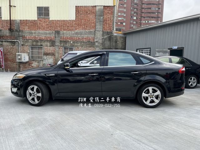 賞車前請先電話或LINE連絡預約!優惠賞車專線  第6張相片