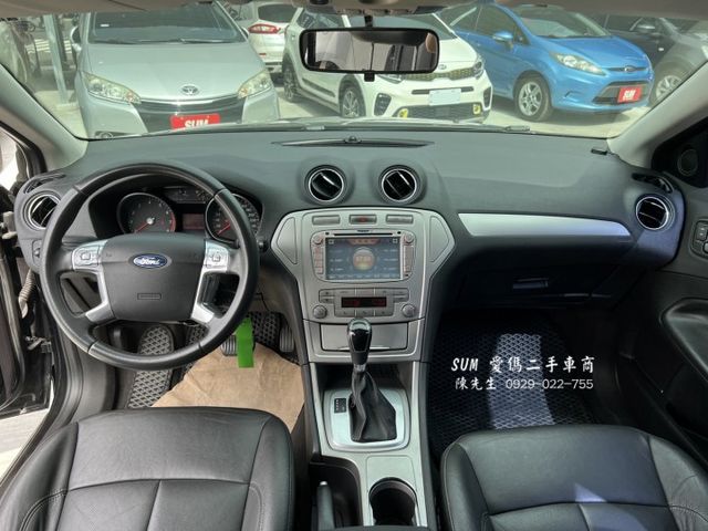 賞車前請先電話或LINE連絡預約!優惠賞車專線  第7張相片