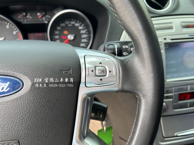 賞車前請先電話或LINE連絡預約!優惠賞車專線  第9張相片