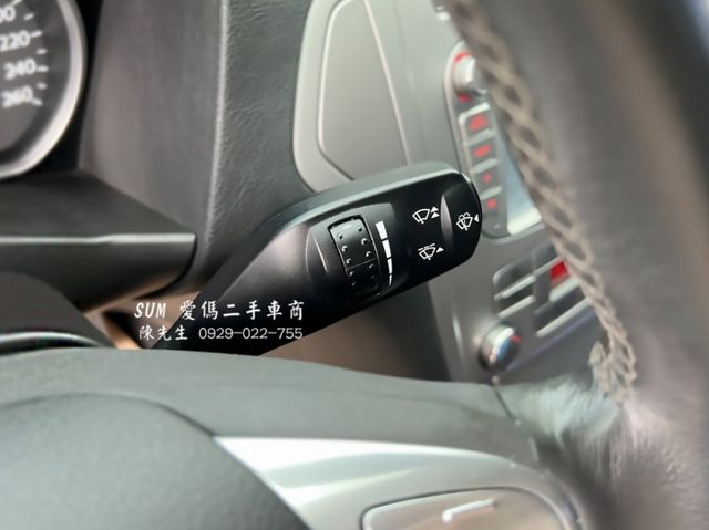 賞車前請先電話或LINE連絡預約!優惠賞車專線  第10張相片