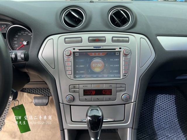 賞車前請先電話或LINE連絡預約!優惠賞車專線  第11張相片