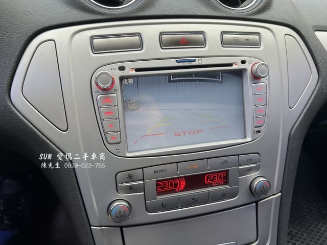 賞車前請先電話或LINE連絡預約!優惠賞車專線  第12張相片