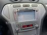 賞車前請先電話或LINE連絡預約!優惠賞車專線  第12張縮圖