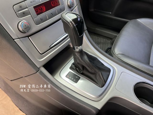 賞車前請先電話或LINE連絡預約!優惠賞車專線  第13張相片