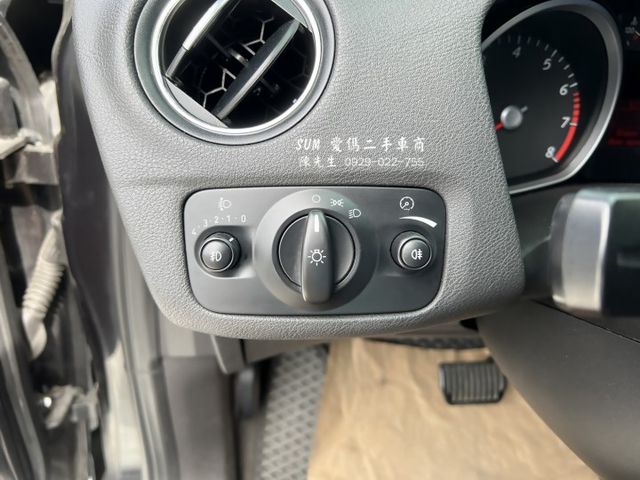 賞車前請先電話或LINE連絡預約!優惠賞車專線  第14張相片