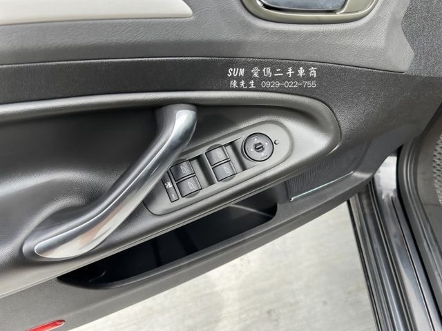 賞車前請先電話或LINE連絡預約!優惠賞車專線  第15張相片