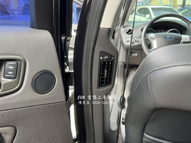 賞車前請先電話或LINE連絡預約!優惠賞車專線  第16張相片
