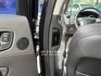 賞車前請先電話或LINE連絡預約!優惠賞車專線  第16張縮圖