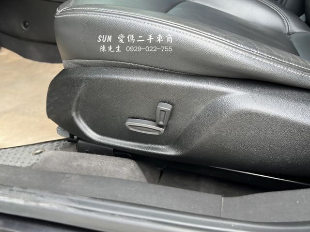賞車前請先電話或LINE連絡預約!優惠賞車專線  第17張相片