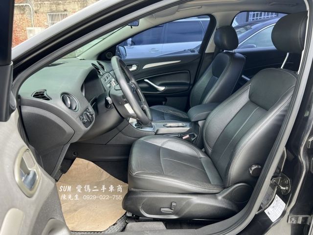 賞車前請先電話或LINE連絡預約!優惠賞車專線  第18張相片