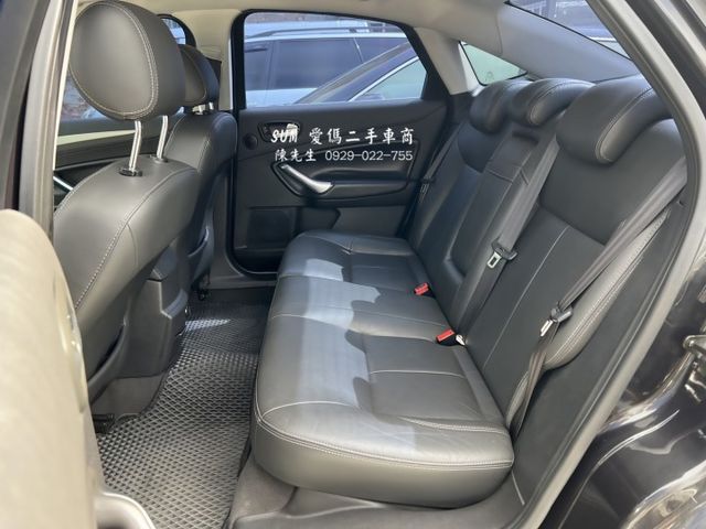 賞車前請先電話或LINE連絡預約!優惠賞車專線  第19張相片