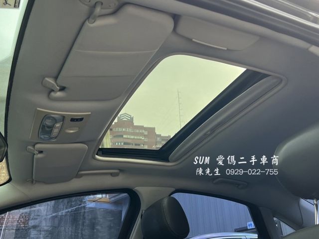 賞車前請先電話或LINE連絡預約!優惠賞車專線  第20張相片