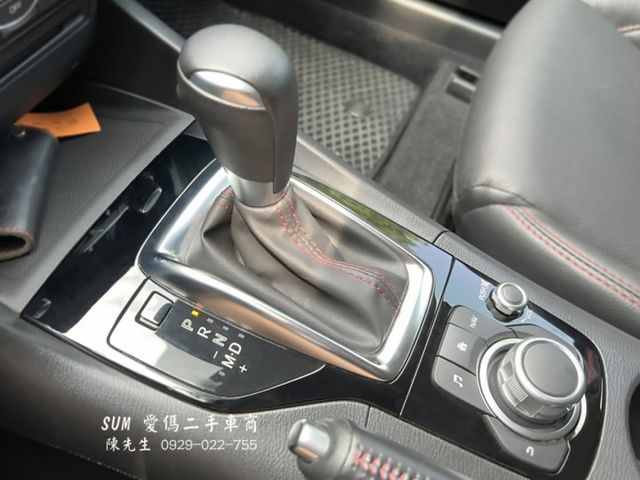 賞車前請先電話或LINE連絡預約!優惠賞車專線  第15張相片