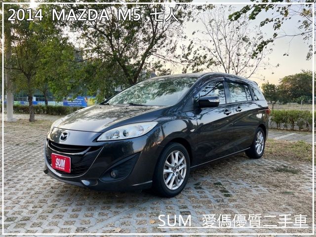 賞車前請先電話或LINE連絡預約!優惠賞車專線  第1張相片