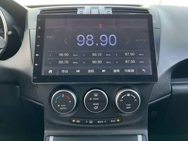 賞車前請先電話或LINE連絡預約!優惠賞車專線  第8張相片