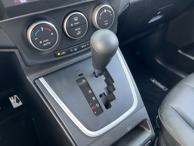 賞車前請先電話或LINE連絡預約!優惠賞車專線  第10張相片