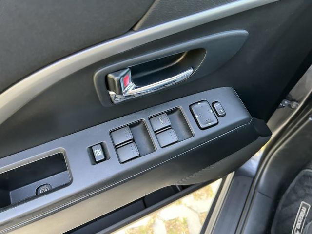 賞車前請先電話或LINE連絡預約!優惠賞車專線  第11張相片