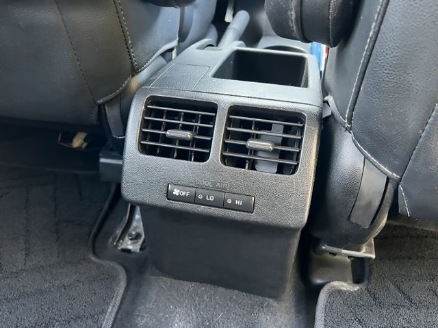 賞車前請先電話或LINE連絡預約!優惠賞車專線  第13張相片