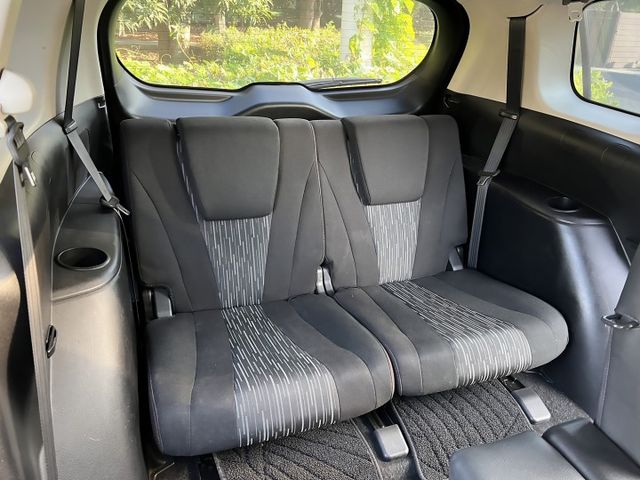 賞車前請先電話或LINE連絡預約!優惠賞車專線  第16張相片