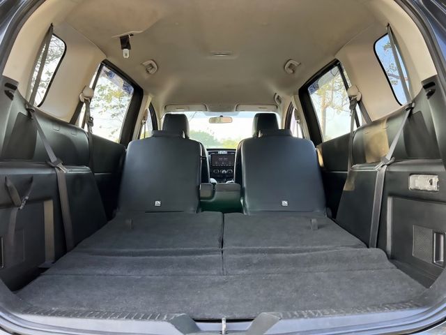 賞車前請先電話或LINE連絡預約!優惠賞車專線  第19張相片