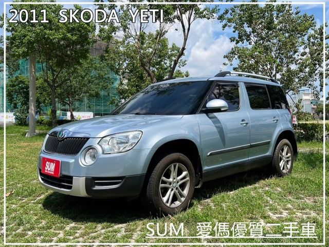 賞車前請先電話或LINE連絡預約!優惠賞車專線  第1張相片