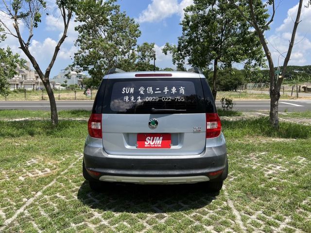 賞車前請先電話或LINE連絡預約!優惠賞車專線  第3張相片