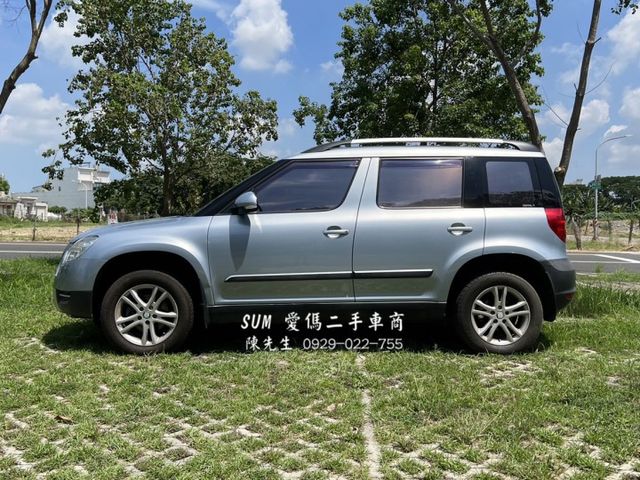 賞車前請先電話或LINE連絡預約!優惠賞車專線  第5張相片