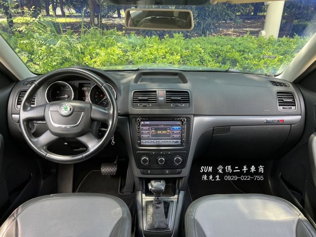 賞車前請先電話或LINE連絡預約!優惠賞車專線  第6張相片
