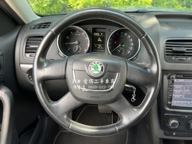 賞車前請先電話或LINE連絡預約!優惠賞車專線  第7張相片
