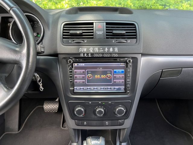賞車前請先電話或LINE連絡預約!優惠賞車專線  第8張相片