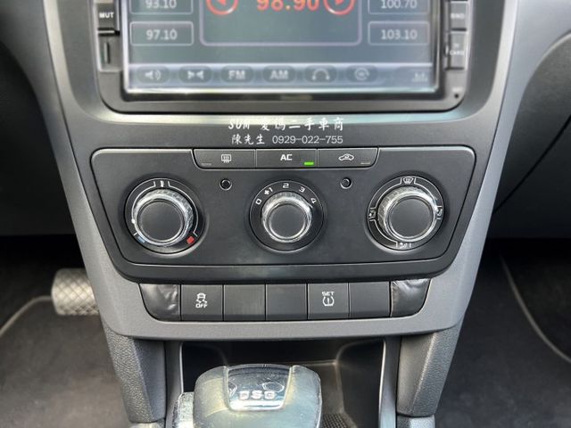 賞車前請先電話或LINE連絡預約!優惠賞車專線  第11張相片