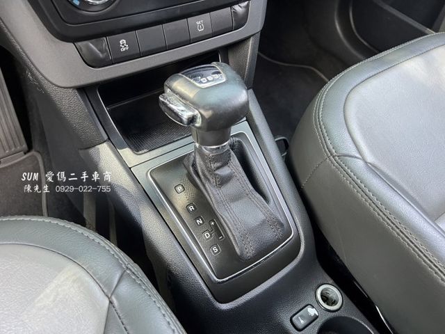 賞車前請先電話或LINE連絡預約!優惠賞車專線  第12張相片