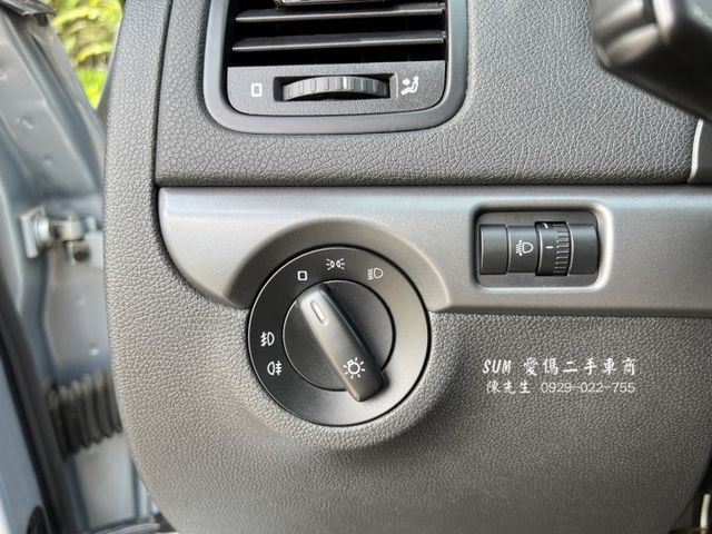 賞車前請先電話或LINE連絡預約!優惠賞車專線  第13張相片
