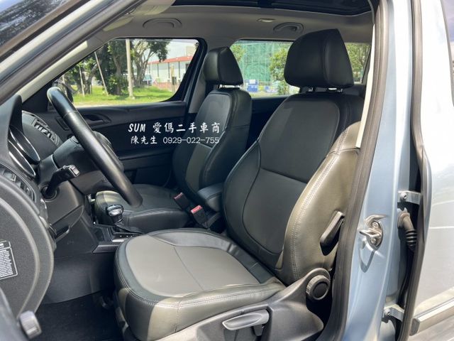 賞車前請先電話或LINE連絡預約!優惠賞車專線  第16張相片