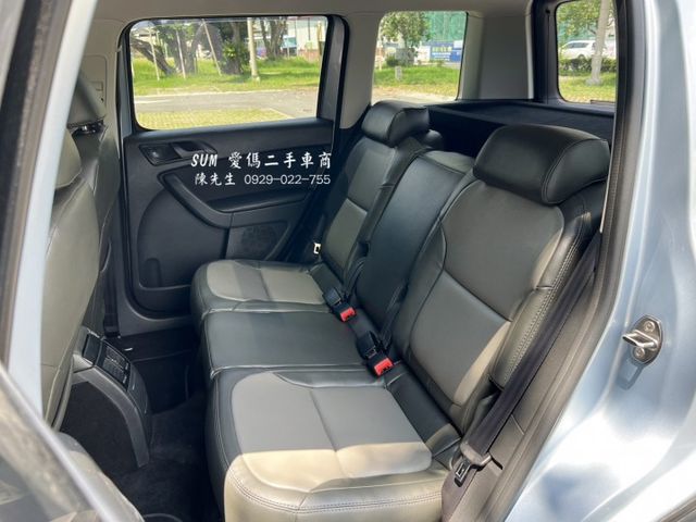 賞車前請先電話或LINE連絡預約!優惠賞車專線  第17張相片