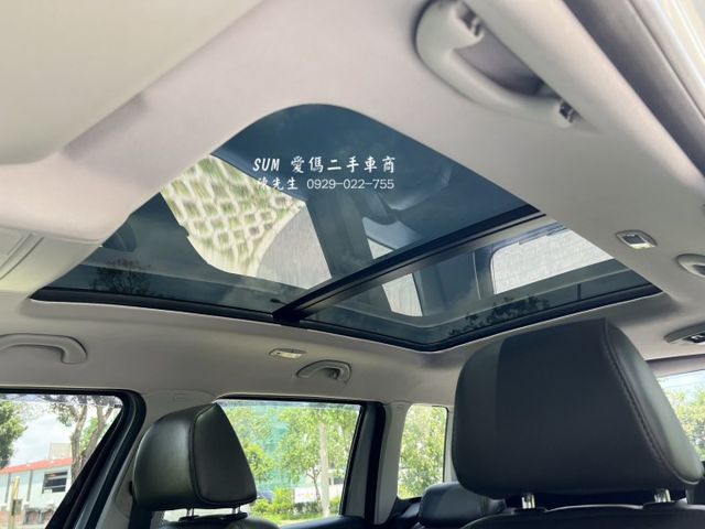 賞車前請先電話或LINE連絡預約!優惠賞車專線  第18張相片