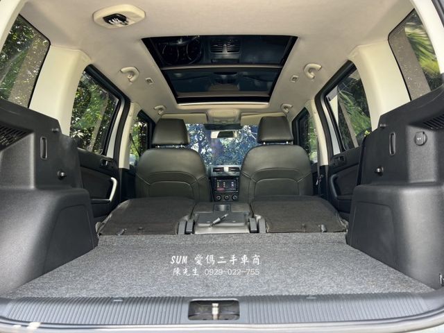 賞車前請先電話或LINE連絡預約!優惠賞車專線  第20張相片