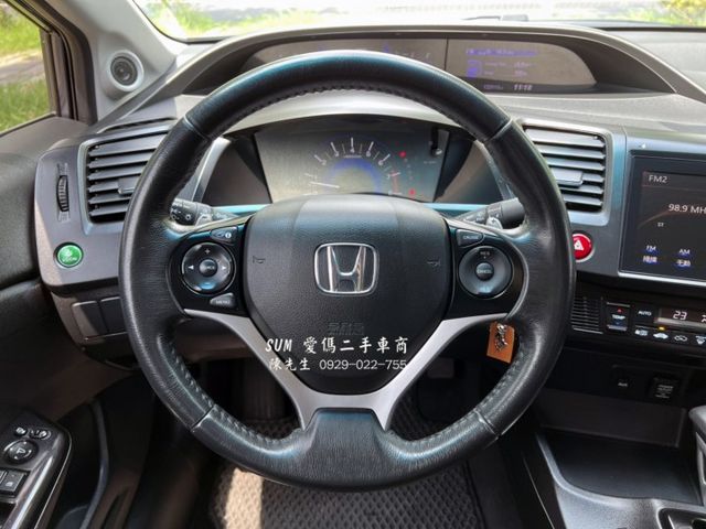 賞車前請先電話或LINE連絡預約!優惠賞車專線  第7張相片