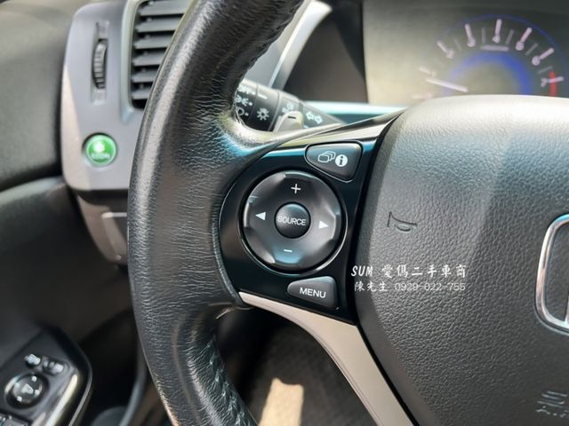 賞車前請先電話或LINE連絡預約!優惠賞車專線  第8張相片